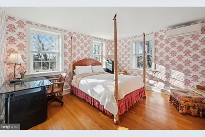 353 Woodley Road, Merion Station, PA 19066 - Photo 18