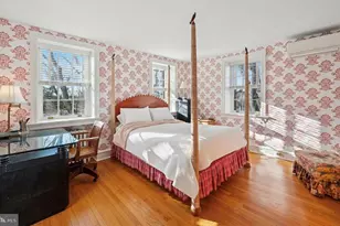 353 Woodley Rd, Merion Station, PA 19066 - Photo 18