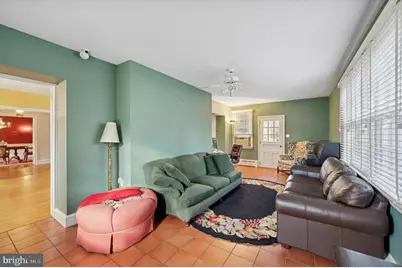 353 Woodley Road, Merion Station, PA 19066 - Photo 6