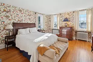 353 Woodley Rd, Merion Station, PA 19066 - Photo 16