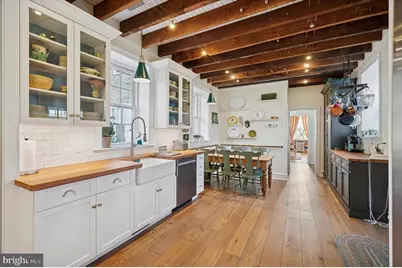 353 Woodley Road, Merion Station, PA 19066 - Photo 14