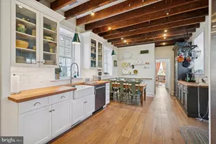 353 Woodley Rd, Merion Station, PA 19066 - Photo 14