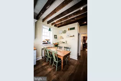 353 Woodley Road, Merion Station, PA 19066 - Photo 4