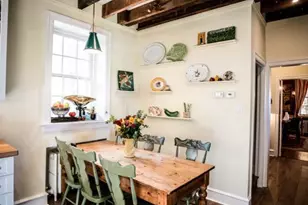 353 Woodley Rd, Merion Station, PA 19066 - Photo 4