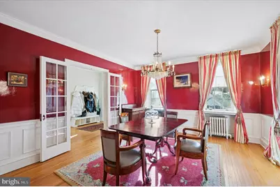 353 Woodley Road, Merion Station, PA 19066 - Photo 8