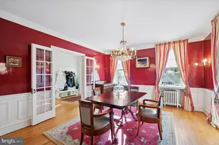 353 Woodley Rd, Merion Station, PA 19066 - Photo 8