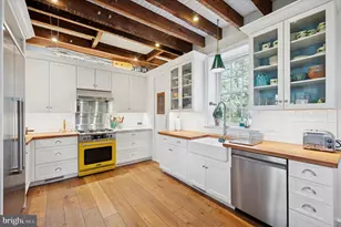 353 Woodley Rd, Merion Station, PA 19066 - Photo 10