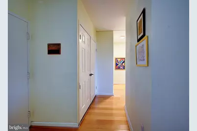 7900 Old York Road #304B, Elkins Park, PA 19027 - Photo 12