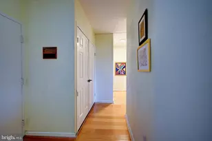 7900 Old York Rd, Elkins Park, PA 19027 - Photo 12