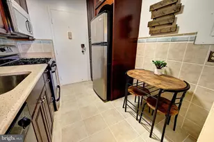 7900 Old York Rd, Elkins Park, PA 19027 - Photo 8