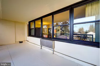 7900 Old York Road #304B, Elkins Park, PA 19027 - Photo 22