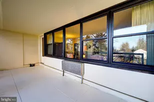 7900 Old York Rd, Elkins Park, PA 19027 - Photo 22