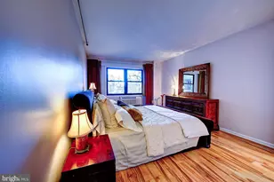 7900 Old York Rd, Elkins Park, PA 19027 - Photo 20