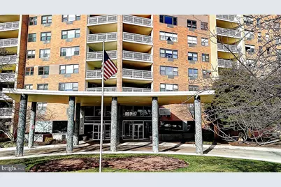 7900 Old York Road #304B, Elkins Park, PA 19027 - Photo 2