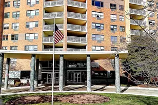 7900 Old York Rd, Elkins Park, PA 19027 - Photo 2