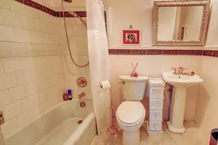 7900 Old York Rd, Elkins Park, PA 19027 - Photo 18