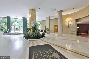 7900 Old York Rd, Elkins Park, PA 19027 - Photo 24