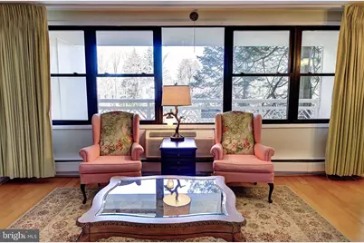 7900 Old York Road #304B, Elkins Park, PA 19027 - Photo 4