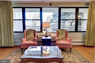 7900 Old York Rd, Elkins Park, PA 19027 - Photo 4