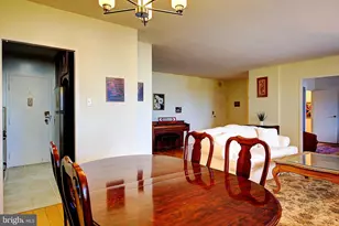 7900 Old York Rd, Elkins Park, PA 19027 - Photo 6