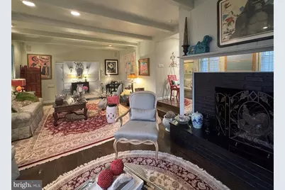 357 Sprague Road, Penn Valley, PA 19072 - Photo 6