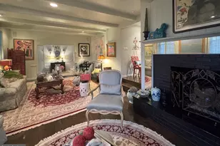 357 Sprague Rd, Penn Valley, PA 19072 - Photo 6