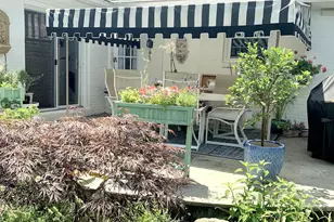 357 Sprague Rd, Penn Valley, PA 19072 - Photo 44