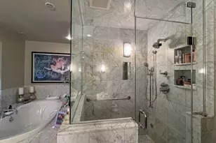 357 Sprague Rd, Penn Valley, PA 19072 - Photo 34