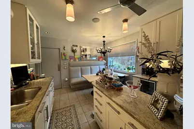 357 Sprague Road, Penn Valley, PA 19072 - Photo 18