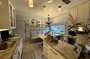 357 Sprague Rd, Penn Valley, PA 19072 - Photo 18