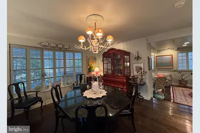 357 Sprague Road, Penn Valley, PA 19072 - Photo 14