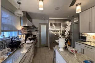 357 Sprague Rd, Penn Valley, PA 19072 - Photo 20