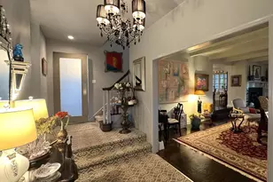 357 Sprague Rd, Penn Valley, PA 19072 - Photo 4