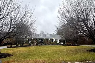 357 Sprague Rd, Penn Valley, PA 19072 - Photo 1