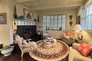 357 Sprague Rd, Penn Valley, PA 19072 - Photo 8