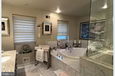 357 Sprague Road, Penn Valley, PA 19072 - Photo 32