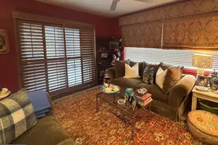 357 Sprague Rd, Penn Valley, PA 19072 - Photo 16