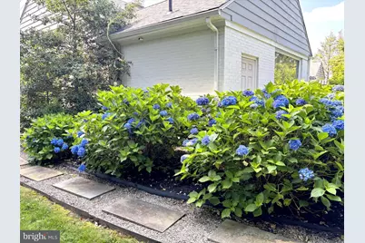 357 Sprague Road, Penn Valley, PA 19072 - Photo 42