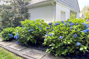 357 Sprague Rd, Penn Valley, PA 19072 - Photo 42