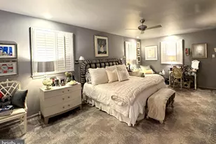 357 Sprague Rd, Penn Valley, PA 19072 - Photo 28