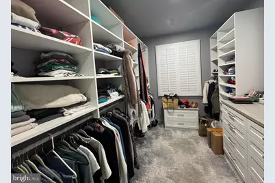 357 Sprague Road, Penn Valley, PA 19072 - Photo 30