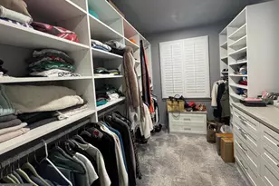 357 Sprague Rd, Penn Valley, PA 19072 - Photo 30