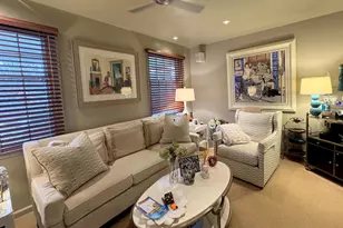 357 Sprague Rd, Penn Valley, PA 19072 - Photo 24