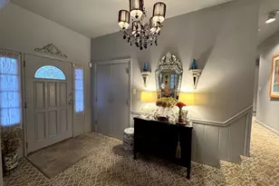 357 Sprague Rd, Penn Valley, PA 19072 - Photo 2