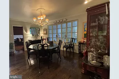 357 Sprague Road, Penn Valley, PA 19072 - Photo 12