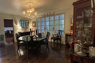 357 Sprague Rd, Penn Valley, PA 19072 - Photo 12