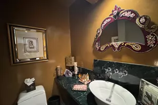 357 Sprague Rd, Penn Valley, PA 19072 - Photo 26