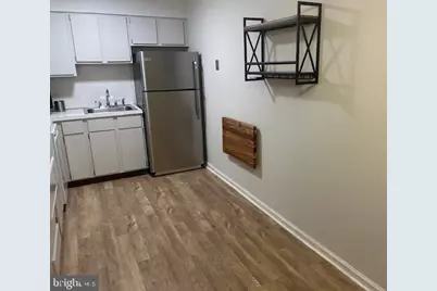 1600 Church Road #C301, Wyncote, PA 19095 - Photo 12