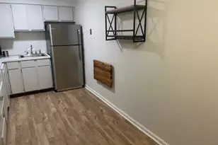 1600 Church Rd, Wyncote, PA 19095 - Photo 12