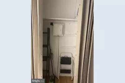 1600 Church Road #C301, Wyncote, PA 19095 - Photo 10